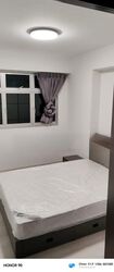 Blk 212A Punggol Waves (Punggol), HDB 4 Rooms #472903491